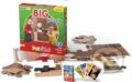 Puzzle: PAT A MAT - Puzzle BIG 2 (EFKO karton s.r.o.). EFKO karton s.r.o., 2021 Puzzle: PAT A MAT - Puzzle BIG 2 (EFKO karton s.r.o.). EFKO karton s.r.o., 2021