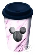 Hrnek na kávu - Mickey Mouse 390 ml (). , 2021 Hrnek na kávu - Mickey Mouse 390 ml (). , 2021