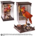 Magical creatures - Fénix 18 cm (Harry Potter) (Noble Collection). Noble Collection, 2021 Magical creatures - Fénix 18 cm (Harry Potter) (Noble Collection). Noble Collection, 2021