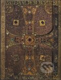 Paperblanks - Lindau - ULTRA - linajkový (Paperblanks). Paperblanks Paperblanks - Lindau - ULTRA - linajkový (Paperblanks). Paperblanks