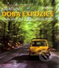 Kniha: Kreativní doba expozice (Derek Doeffinger). Computer Press, 2010 Kniha: Kreativní doba expozice (Derek Doeffinger). Computer Press, 2010