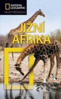 Kniha: Jižní Afrika (Computer Press). Computer Press, 2010 Kniha: Jižní Afrika (Computer Press). Computer Press, 2010