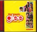 Audiokniha: Glee: The Music - Volume 1 (). Audiokniha: Glee: The Music - Volume 1 ().