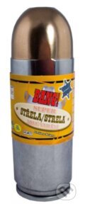 Společenská hra: Bang! Super střela / strela (Albi). Albi, 2010 Společenská hra: Bang! Super střela / strela (Albi). Albi, 2010