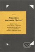Kniha: Nouzové Imitatio Christi (Divus). Divus, 2010 Kniha: Nouzové Imitatio Christi (Divus). Divus, 2010