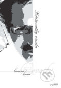 Kniha: Křižovatky osudu (Bohuslav Heřmánek). Agrofin, 2010 Kniha: Křižovatky osudu (Bohuslav Heřmánek). Agrofin, 2010