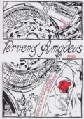 Červený Amadeus, Divus, 2007