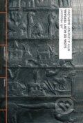 Kniha: Slova do hlíny vepsaná (Jiří Prosecký). Academia, 2010 Kniha: Slova do hlíny vepsaná (Jiří Prosecký). Academia, 2010