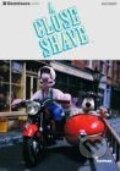 Kniha: A Close Shave (Oxford University Press). Oxford University Press Kniha: A Close Shave (Oxford University Press). Oxford University Press
