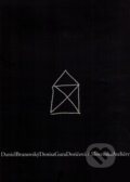 Kniha: Slovenské ateliéry (Daniel Brunovský a Denisa Gura Doričová). Virvar, 2010 Kniha: Slovenské ateliéry (Daniel Brunovský a Denisa Gura Doričová). Virvar, 2010