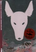 Kniha: Pes vo vesmíre (Matthew Sweeney). Občianske združenie Slniečkovo Kniha: Pes vo vesmíre (Matthew Sweeney). Občianske združenie Slniečkovo