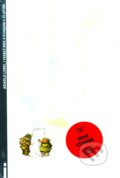 Kniha: Veselý rok s Kvakom a Čľupom (Arnold Lobel). Občianske združenie Slniečkovo Kniha: Veselý rok s Kvakom a Čľupom (Arnold Lobel). Občianske združenie Slniečkovo