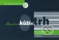 Kniha: Úspěšně s kůží na trh (Rostya Gordon-Smith a Věra Staňková). Kvarta, 2010 Kniha: Úspěšně s kůží na trh (Rostya Gordon-Smith a Věra Staňková). Kvarta, 2010