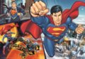 Puzzle: Superman Hrdina (Trefl). Trefl, 2021 Puzzle: Superman Hrdina (Trefl). Trefl, 2021
