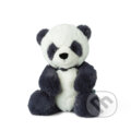 Panu Panda WWF (CMA Group). CMA Group, 2021 Panu Panda WWF (CMA Group). CMA Group, 2021