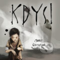 Audiokniha: Kdysi (Morris Gleitzman). Tympanum, 2021 Audiokniha: Kdysi (Morris Gleitzman). Tympanum, 2021