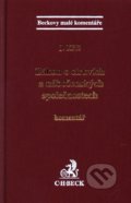 Zákon o církvích a náboženských společnostech, 2010