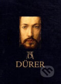 Kniha: Albrecht Dürer (Norbert Wolf). Prestel, 2010 Kniha: Albrecht Dürer (Norbert Wolf). Prestel, 2010