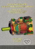 Kniha: Technická diagnostika rotačných hydrostatických pohonov (Jozef Krchnár a kolektiv). STU, 2010 Kniha: Technická diagnostika rotačných hydrostatických pohonov (Jozef Krchnár a kolektiv). STU, 2010