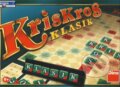 Společenská hra: KrisKros Klasik (Dino). Dino Společenská hra: KrisKros Klasik (Dino). Dino