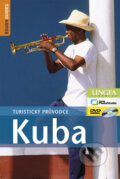 Kniha: Kuba (Jota). Jota, 2011 Kniha: Kuba (Jota). Jota, 2011