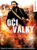 Film: Oči války (Danis Tanović) (DVD). Hollywood Film: Oči války (Danis Tanović) (DVD). Hollywood