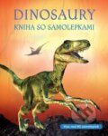 Dinosaury, Svojtka&Co., 2010