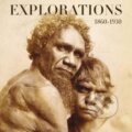 Kniha: The Explorations (Frechmann). Frechmann, 2010 Kniha: The Explorations (Frechmann). Frechmann, 2010