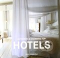 Kniha: Authentic & Charming Top Hotels (Martin Nicholas Kunz). Loft Publications, 2010 Kniha: Authentic & Charming Top Hotels (Martin Nicholas Kunz). Loft Publications, 2010