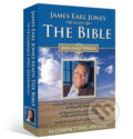 James Earl Jones Reads The Bible, , 2007