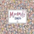 Kniha: Macanudo (Ricardo Liniers). Meander, 2011 Kniha: Macanudo (Ricardo Liniers). Meander, 2011