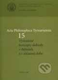 Kniha: Acta Philosophica Tyrnaviensia 15 (Ján Letz). Trnavská univerzita, 2008 Kniha: Acta Philosophica Tyrnaviensia 15 (Ján Letz). Trnavská univerzita, 2008