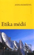 Etika médií - Anna Remišová, 2010
