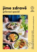 Kniha: Jíme zdravě (Jíme zdravě). Jíme zdravě, 2021 Kniha: Jíme zdravě (Jíme zdravě). Jíme zdravě, 2021