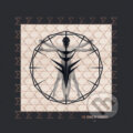 Hudební CD: Enigma: The Cross of Changes LP (Hudobné albumy). Hudobné albumy, 2021 Hudební CD: Enigma: The Cross of Changes LP (Hudobné albumy). Hudobné albumy, 2021