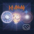 Hudební CD: Def Leppard: Volume Two (Boxed Set LP) (Hudobné albumy). Hudobné albumy, 2019 Hudební CD: Def Leppard: Volume Two (Boxed Set LP) (Hudobné albumy). Hudobné albumy, 2019