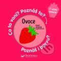 Kniha: Ovoce (Svojtka&Co.). Svojtka&Co., 2021 Kniha: Ovoce (Svojtka&Co.). Svojtka&Co., 2021