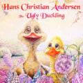 The Ugly Duckling (EN) - Hans Christian Andersen, Saga Egmont, 2021