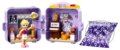 Společenská hra: LEGO® Friends 41670 Stephanie baletný boxík (LEGO). LEGO, 2021 Společenská hra: LEGO® Friends 41670 Stephanie baletný boxík (LEGO). LEGO, 2021