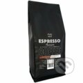 Kávy a čaje: Espresso (Pure Way). Pure Way Kávy a čaje: Espresso (Pure Way). Pure Way