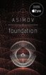 Kniha: Foundation (Isaac Asimov). Random House, 2004 Kniha: Foundation (Isaac Asimov). Random House, 2004