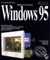 Kniha: Windows 95 - edice profesionál (Robert Cowart). Grada Kniha: Windows 95 - edice profesionál (Robert Cowart). Grada