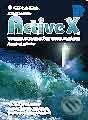 Kniha: ActiveX - tvorba dokonalých WWW stránek - kompletní průvodce (Joseph Schmuller). Grada Kniha: ActiveX - tvorba dokonalých WWW stránek - kompletní průvodce (Joseph Schmuller). Grada