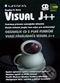 Kniha: Visual J++ - podrobný průvodce začínajícího uživatele (Stephen R. Davis). Grada, 1998 Kniha: Visual J++ - podrobný průvodce začínajícího uživatele (Stephen R. Davis). Grada, 1998
