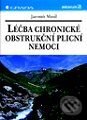 Kniha: Léčba chronické obstrukční plicní nemoci (Jaromír Musil). Grada Kniha: Léčba chronické obstrukční plicní nemoci (Jaromír Musil). Grada