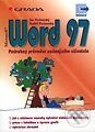 Kniha: Word 97 (Jan Pecinovský a Rudolf Pecinovský). Grada, 1998 Kniha: Word 97 (Jan Pecinovský a Rudolf Pecinovský). Grada, 1998