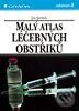 Kniha: Malý atlas léčebných obstřiků (Jan Javůrek). Grada Kniha: Malý atlas léčebných obstřiků (Jan Javůrek). Grada