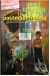 Kniha: Úvod do postmodernismu (Stanley Grenz). Návrat domů Kniha: Úvod do postmodernismu (Stanley Grenz). Návrat domů