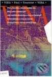 Kniha: Vina (Paul Tournier). Návrat domů, 1995 Kniha: Vina (Paul Tournier). Návrat domů, 1995