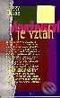 Kniha: Manželství je vztah (Larry Crabb). Návrat domů Kniha: Manželství je vztah (Larry Crabb). Návrat domů